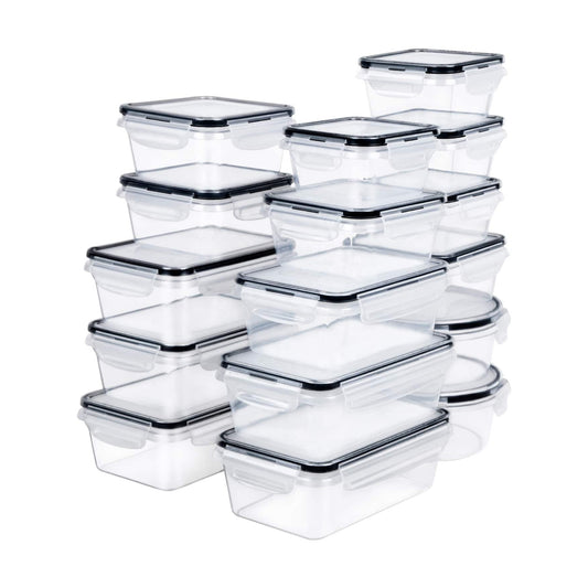lunch containers for adults
